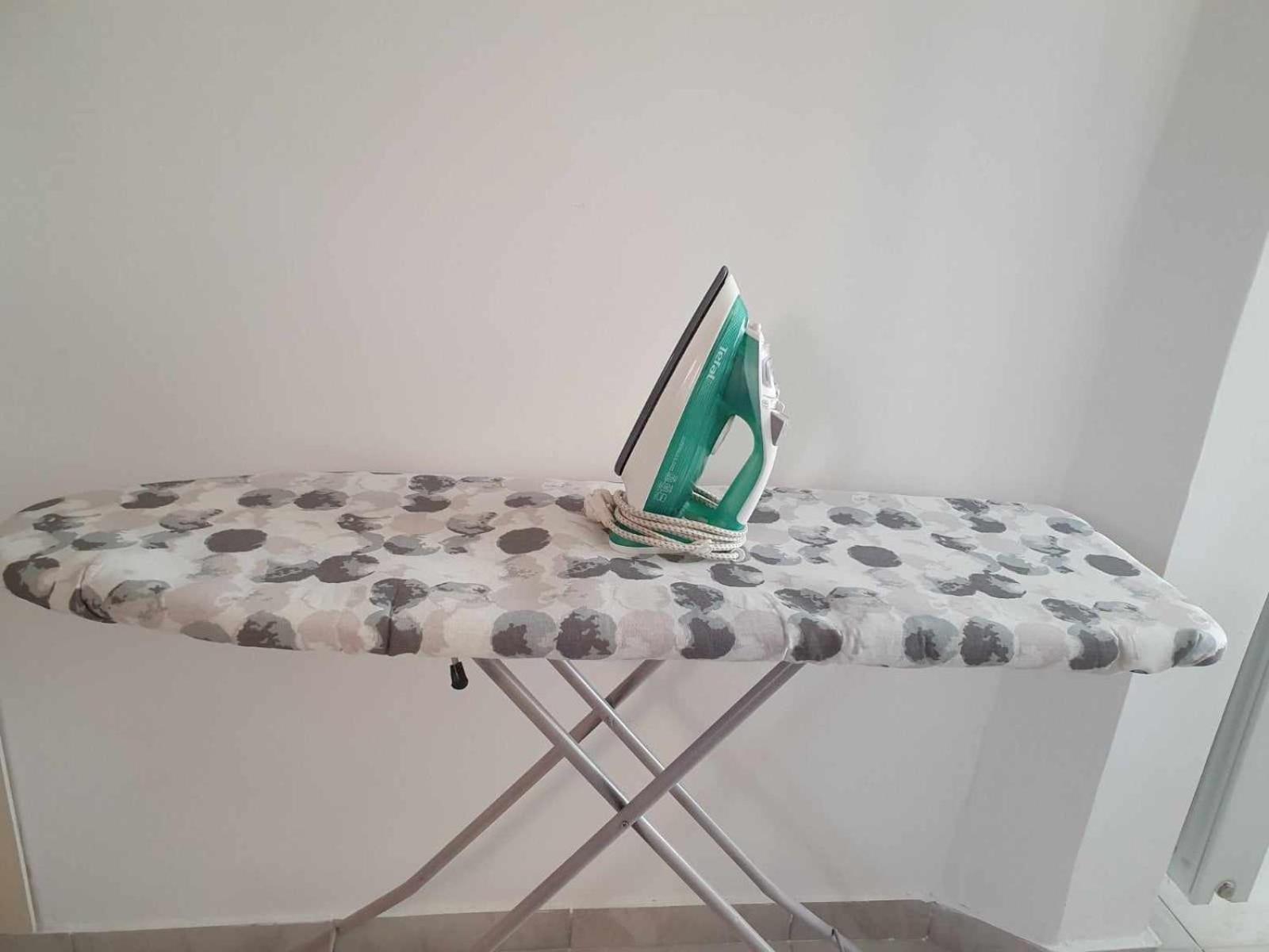 Apartman Djokic 2 Pozarevac Luaran gambar