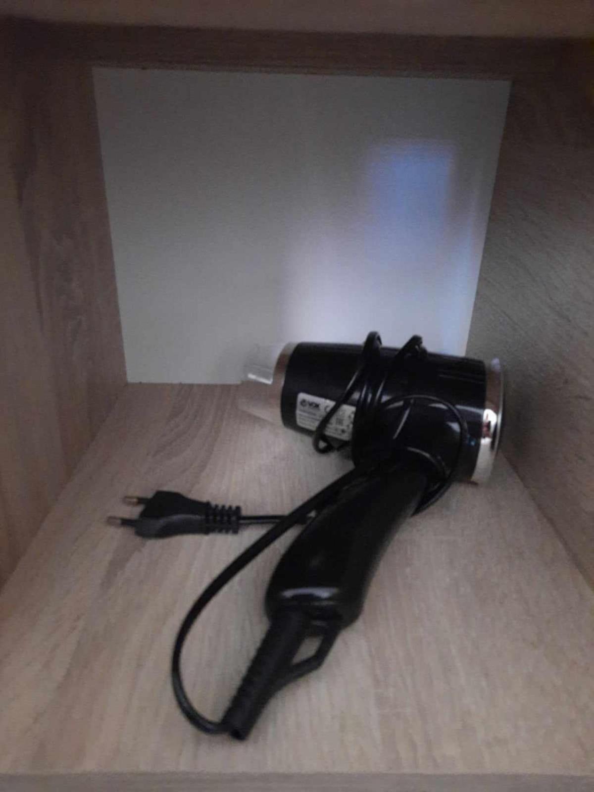 Apartman Djokic 2 Pozarevac Luaran gambar