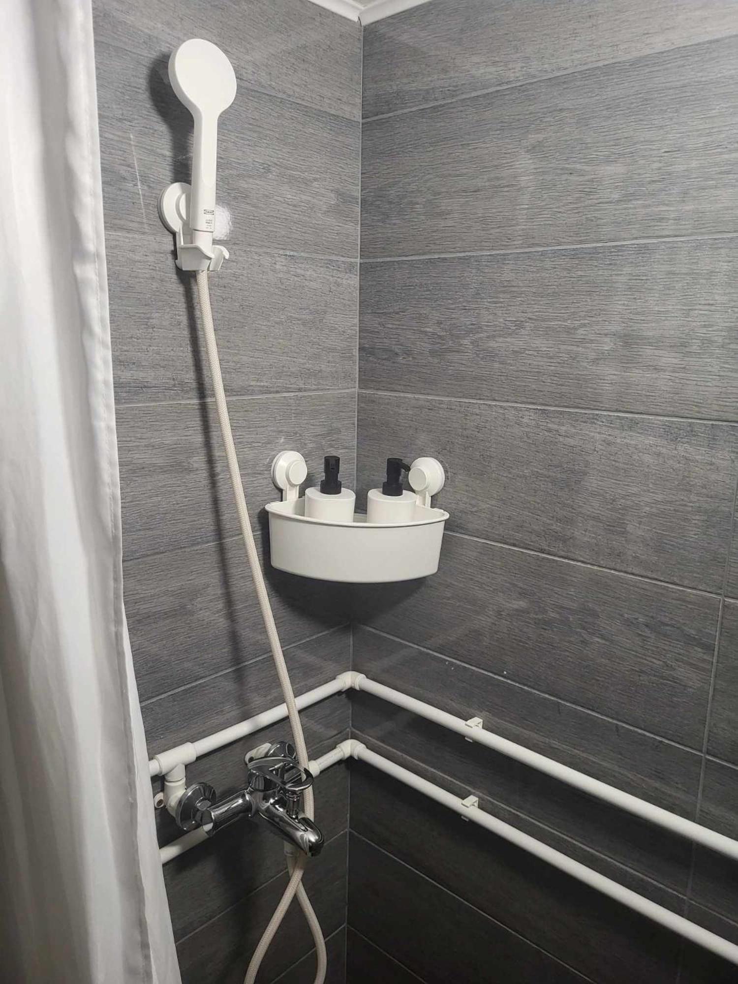 Apartman Djokic 2 Pozarevac Luaran gambar